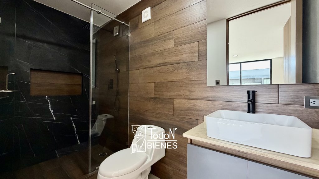 CASA VENTA PARQUE NAYARIT Lomas de Angelópolis Cascatta Puebla