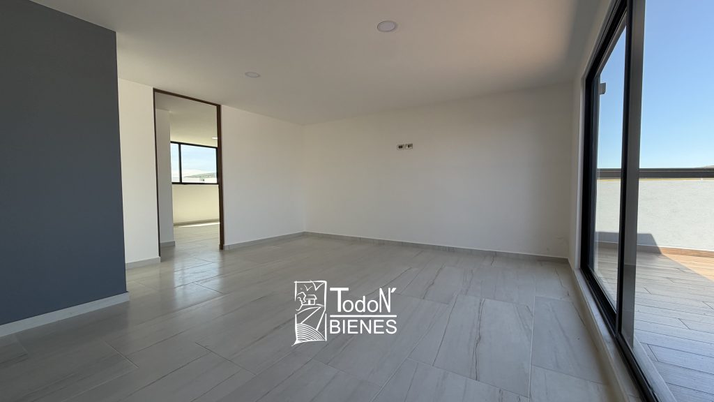 CASA VENTA PARQUE NAYARIT Lomas de Angelópolis Cascatta Puebla