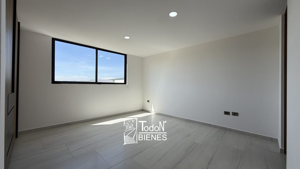 CASA VENTA PARQUE NAYARIT Lomas de Angelópolis Cascatta Puebla