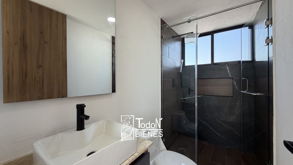 CASA VENTA PARQUE NAYARIT Lomas de Angelópolis Cascatta Puebla