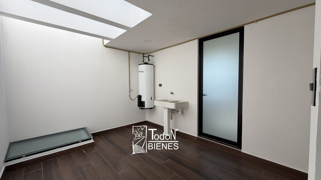 CASA VENTA PARQUE NAYARIT Lomas de Angelópolis Cascatta Puebla