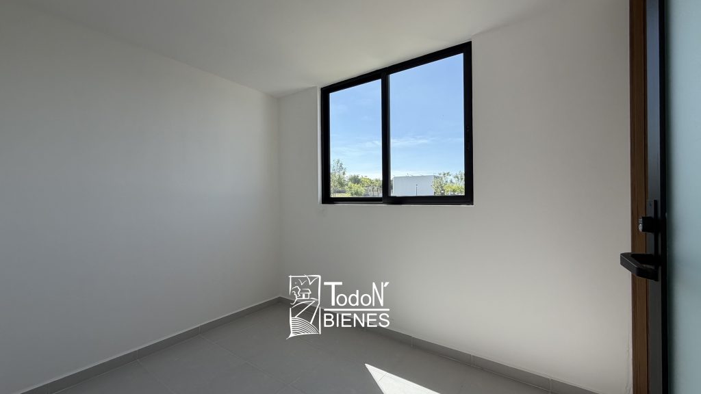 CASA VENTA PARQUE NAYARIT Lomas de Angelópolis Cascatta Puebla