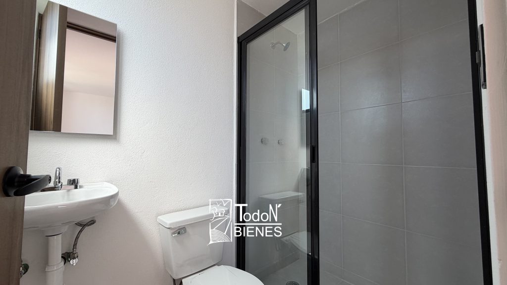 CASA VENTA PARQUE NAYARIT Lomas de Angelópolis Cascatta Puebla