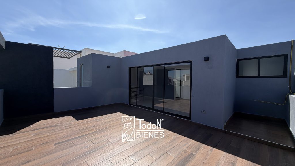 CASA VENTA PARQUE NAYARIT Lomas de Angelópolis Cascatta Puebla