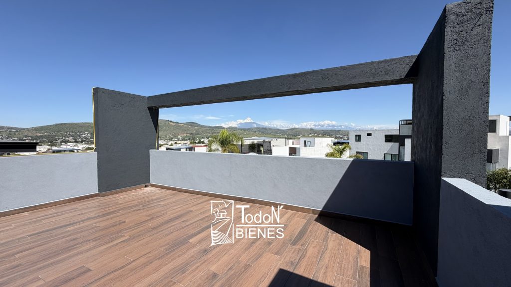 CASA VENTA PARQUE NAYARIT Lomas de Angelópolis Cascatta Puebla