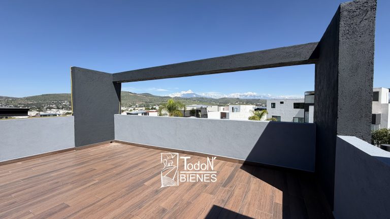 CASA VENTA PARQUE NAYARIT Lomas de Angelópolis Cascatta Puebla