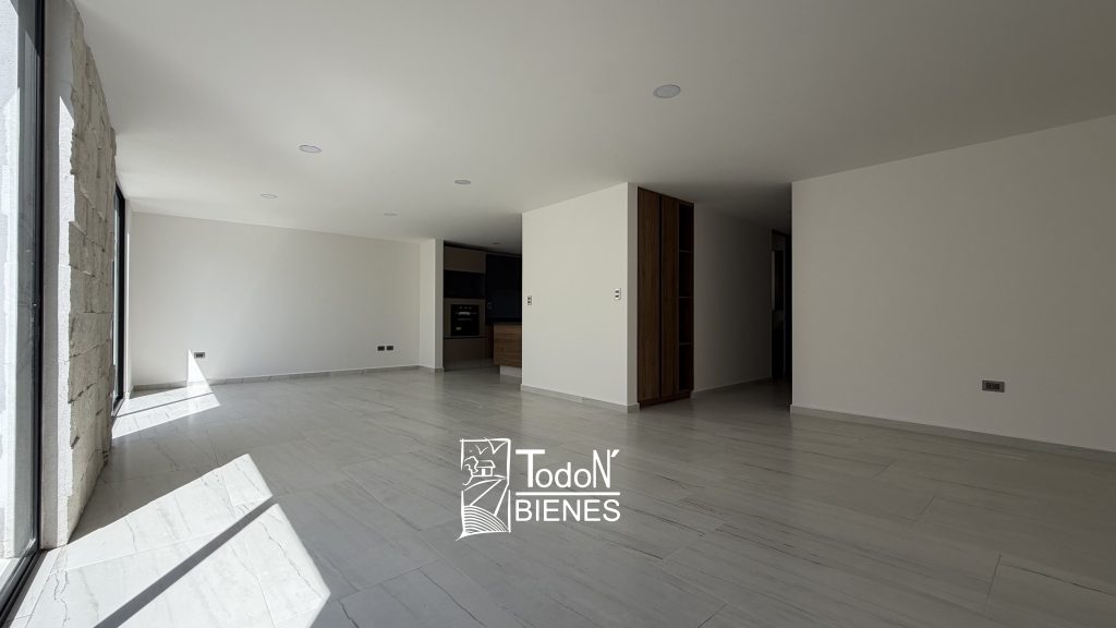 CASA VENTA PARQUE NAYARIT Lomas de Angelópolis Cascatta Puebla