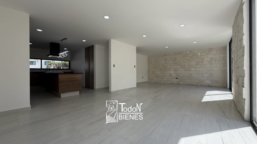 CASA VENTA PARQUE NAYARIT Lomas de Angelópolis Cascatta Puebla