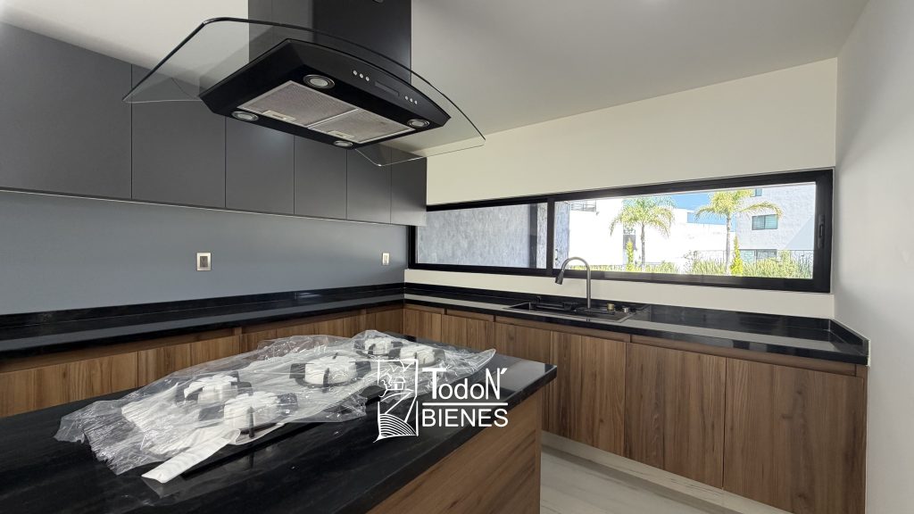CASA VENTA PARQUE NAYARIT Lomas de Angelópolis Cascatta Puebla