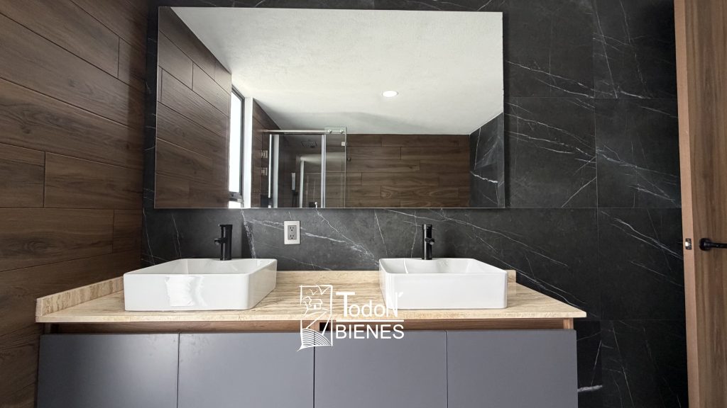 CASA VENTA PARQUE SONORA Lomas de Angelópolis CASCATTA Puebla