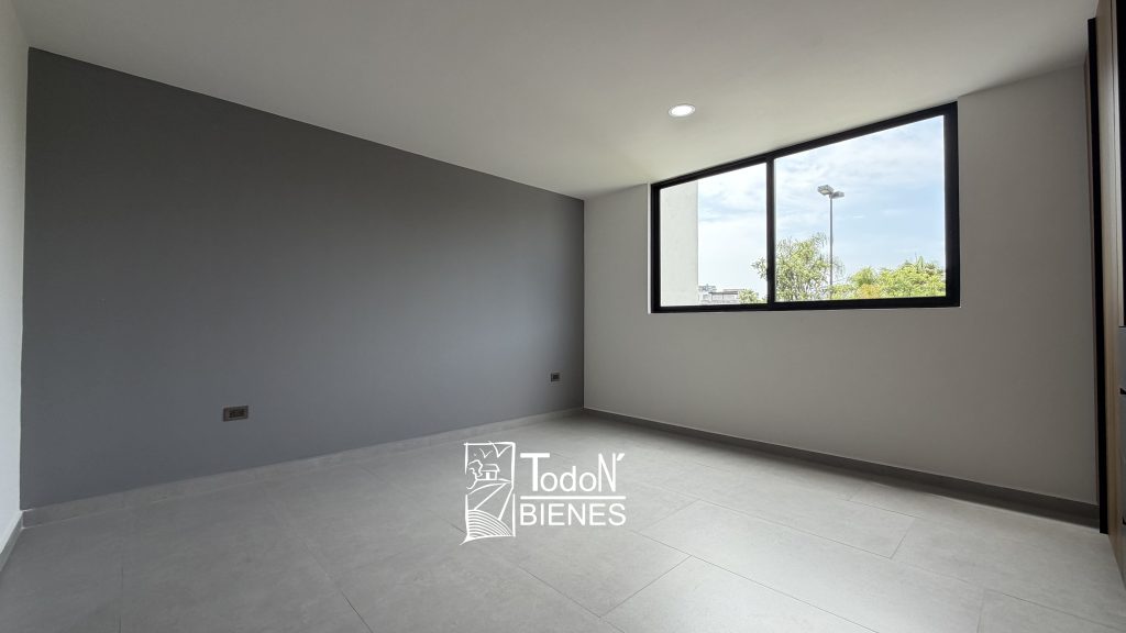 CASA VENTA PARQUE SONORA Lomas de Angelópolis CASCATTA Puebla
