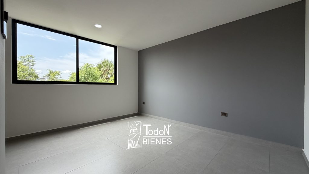 CASA VENTA PARQUE SONORA Lomas de Angelópolis CASCATTA Puebla