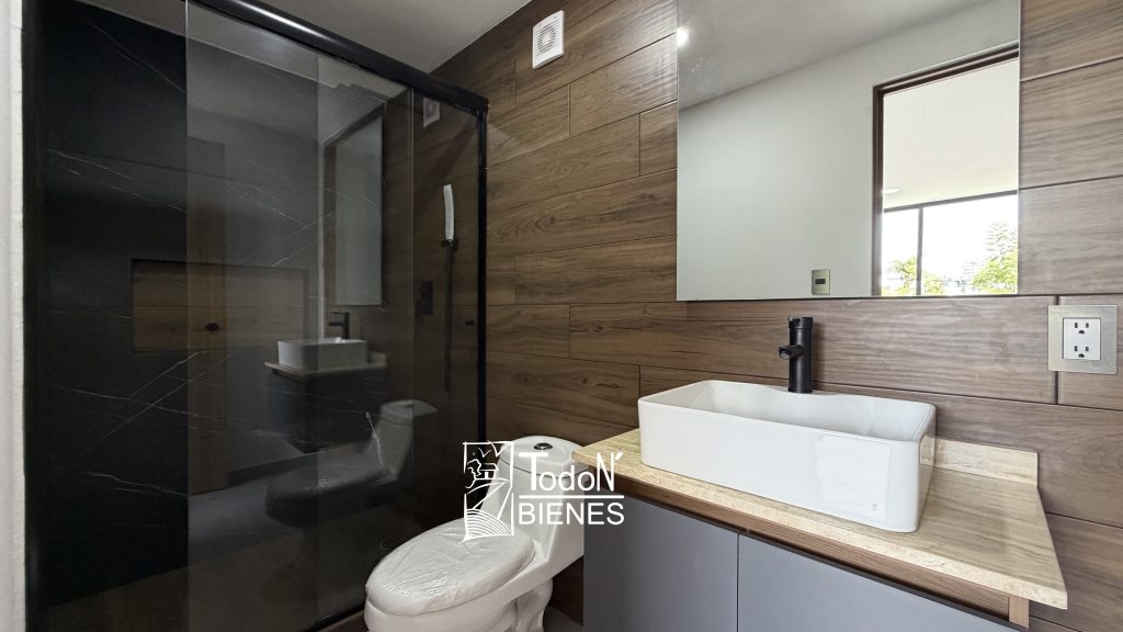 CASA VENTA PARQUE SONORA Lomas de Angelópolis CASCATTA Puebla