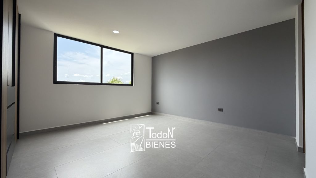 CASA VENTA PARQUE SONORA Lomas de Angelópolis CASCATTA Puebla