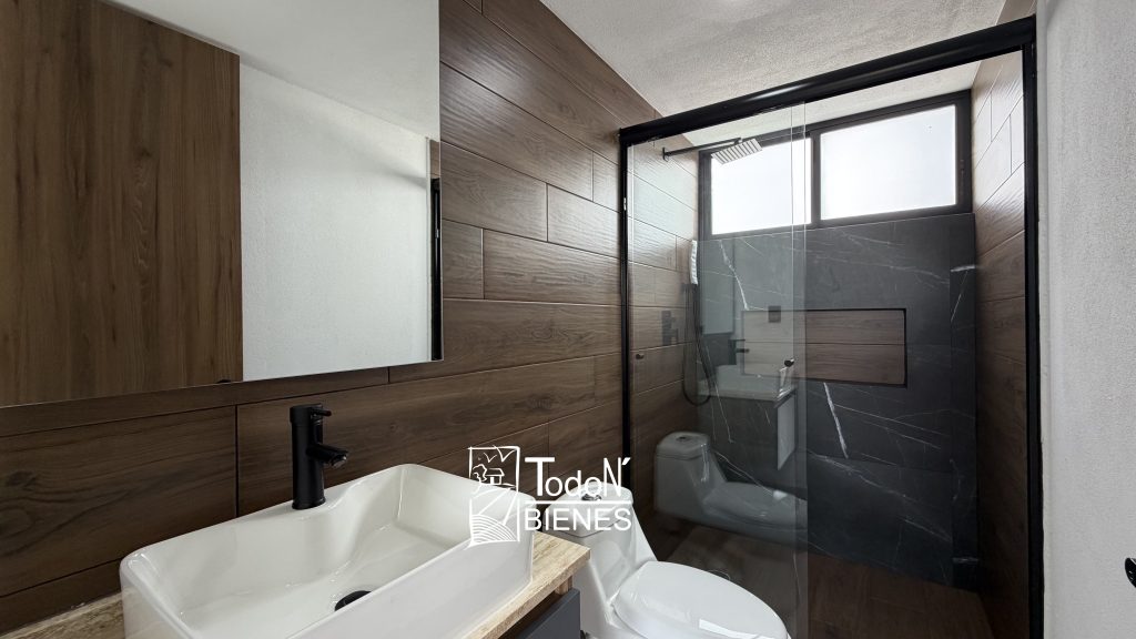 CASA VENTA PARQUE SONORA Lomas de Angelópolis CASCATTA Puebla