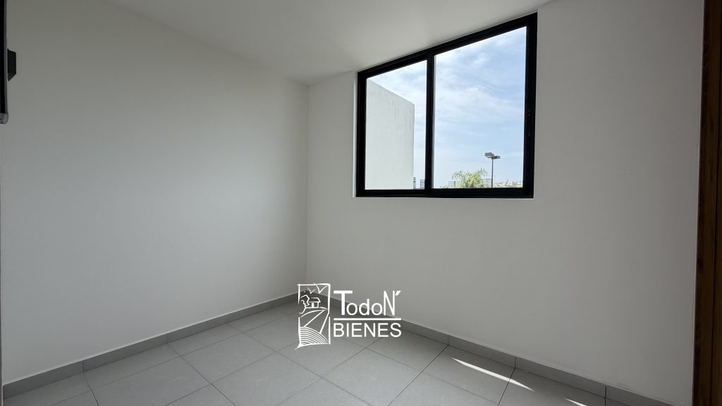 CASA VENTA PARQUE SONORA Lomas de Angelópolis CASCATTA Puebla