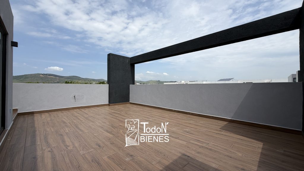 CASA VENTA PARQUE SONORA Lomas de Angelópolis CASCATTA Puebla