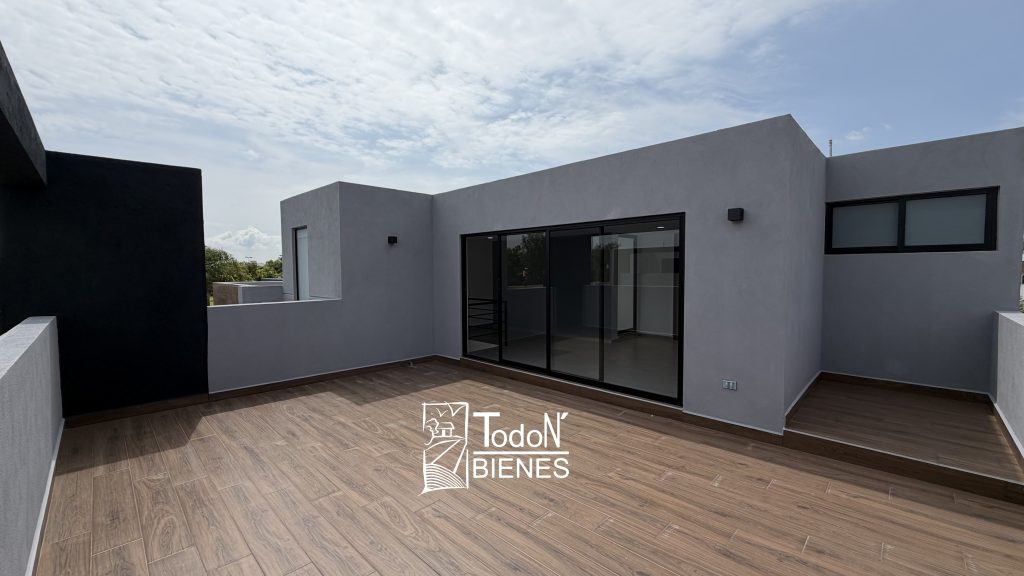 CASA VENTA PARQUE SONORA Lomas de Angelópolis CASCATTA Puebla