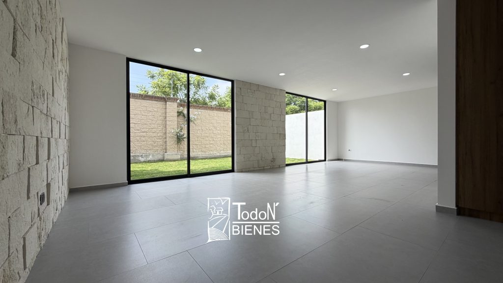 CASA VENTA PARQUE SONORA Lomas de Angelópolis CASCATTA Puebla