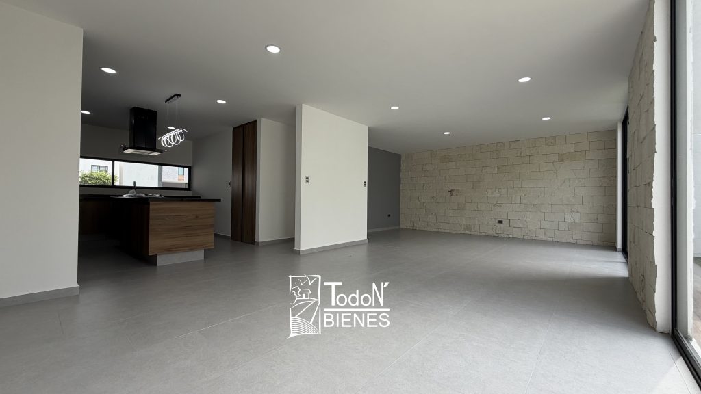 CASA VENTA PARQUE SONORA Lomas de Angelópolis CASCATTA Puebla