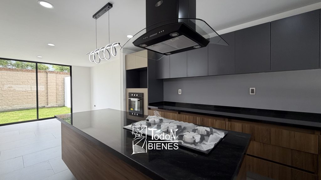 CASA VENTA PARQUE SONORA Lomas de Angelópolis CASCATTA Puebla