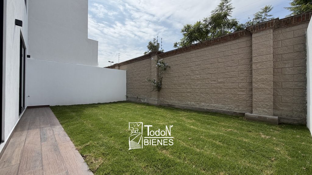 CASA VENTA PARQUE SONORA Lomas de Angelópolis CASCATTA Puebla