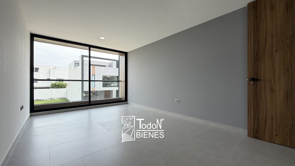 CASA VENTA PARQUE SONORA Lomas de Angelópolis CASCATTA Puebla