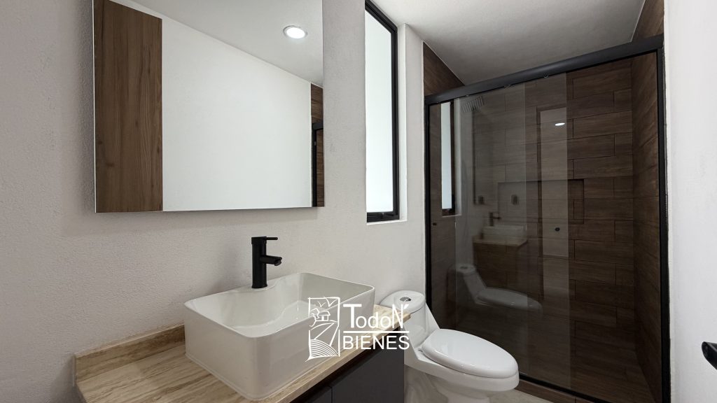CASA VENTA PARQUE SONORA Lomas de Angelópolis CASCATTA PUEBLA