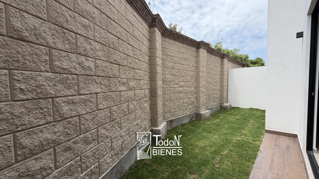 CASA VENTA PARQUE SONORA Lomas de Angelópolis CASCATTA PUEBLA