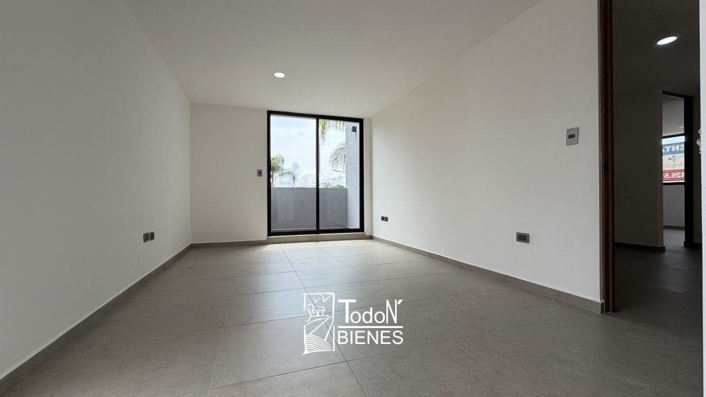 CASA VENTA PARQUE SONORA Lomas de Angelópolis CASCATTA PUEBLA