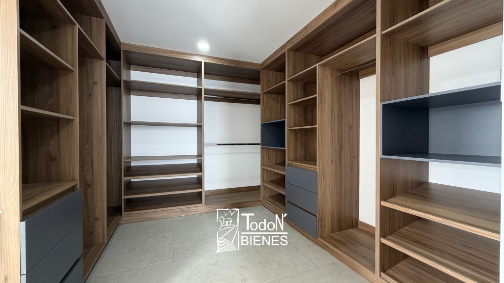 CASA VENTA PARQUE SONORA Lomas de Angelópolis CASCATTA PUEBLA