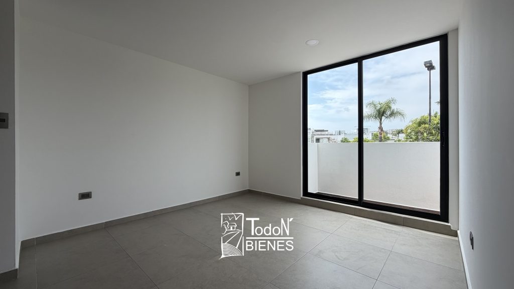 CASA VENTA PARQUE SONORA Lomas de Angelópolis CASCATTA PUEBLA