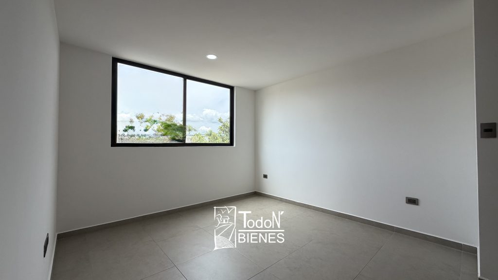 CASA VENTA PARQUE SONORA Lomas de Angelópolis CASCATTA PUEBLA