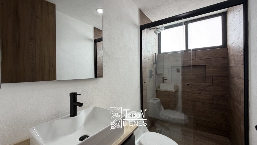 CASA VENTA PARQUE SONORA Lomas de Angelópolis CASCATTA PUEBLA