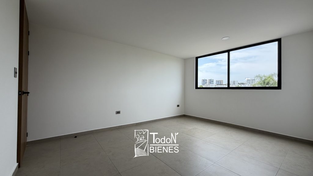 CASA VENTA PARQUE SONORA Lomas de Angelópolis CASCATTA PUEBLA