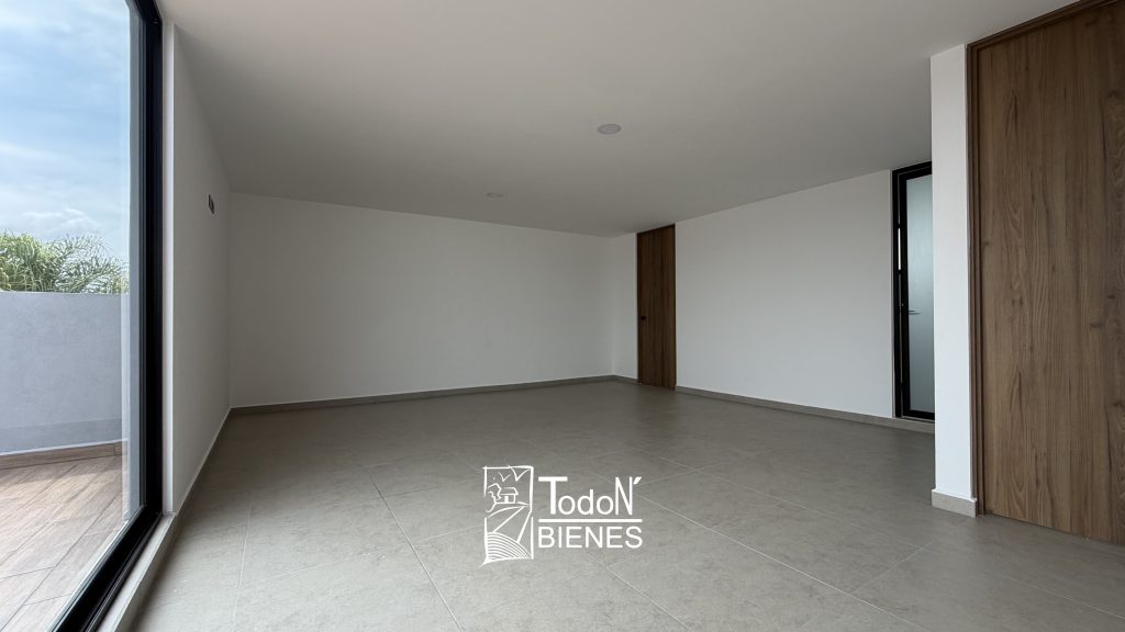 CASA VENTA PARQUE SONORA Lomas de Angelópolis CASCATTA PUEBLA