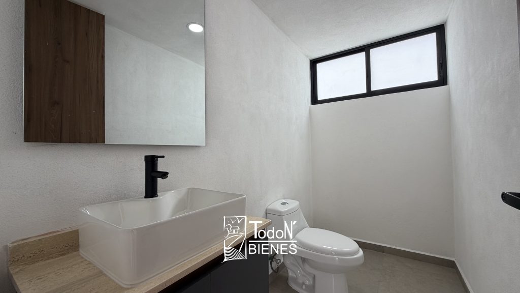 CASA VENTA PARQUE SONORA Lomas de Angelópolis CASCATTA PUEBLA