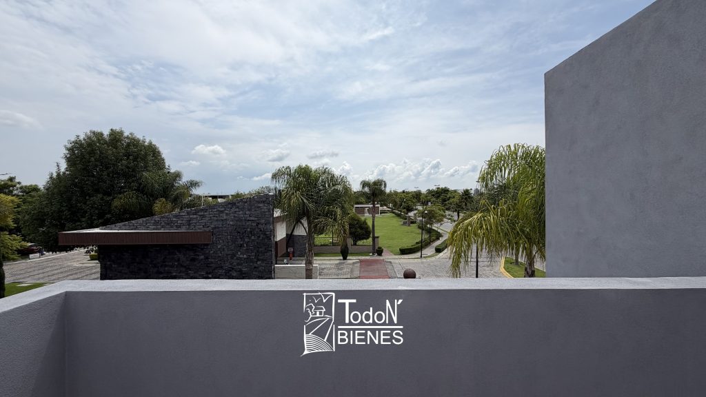 CASA VENTA PARQUE SONORA Lomas de Angelópolis CASCATTA PUEBLA