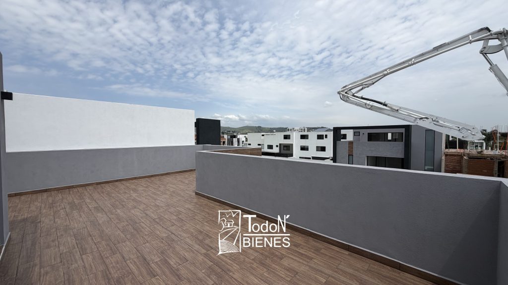 CASA VENTA PARQUE SONORA Lomas de Angelópolis CASCATTA PUEBLA
