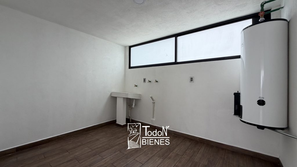 CASA VENTA PARQUE SONORA Lomas de Angelópolis CASCATTA PUEBLA