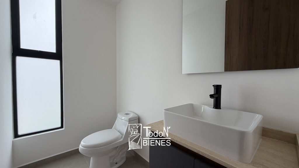 CASA VENTA PARQUE SONORA Lomas de Angelópolis CASCATTA PUEBLA