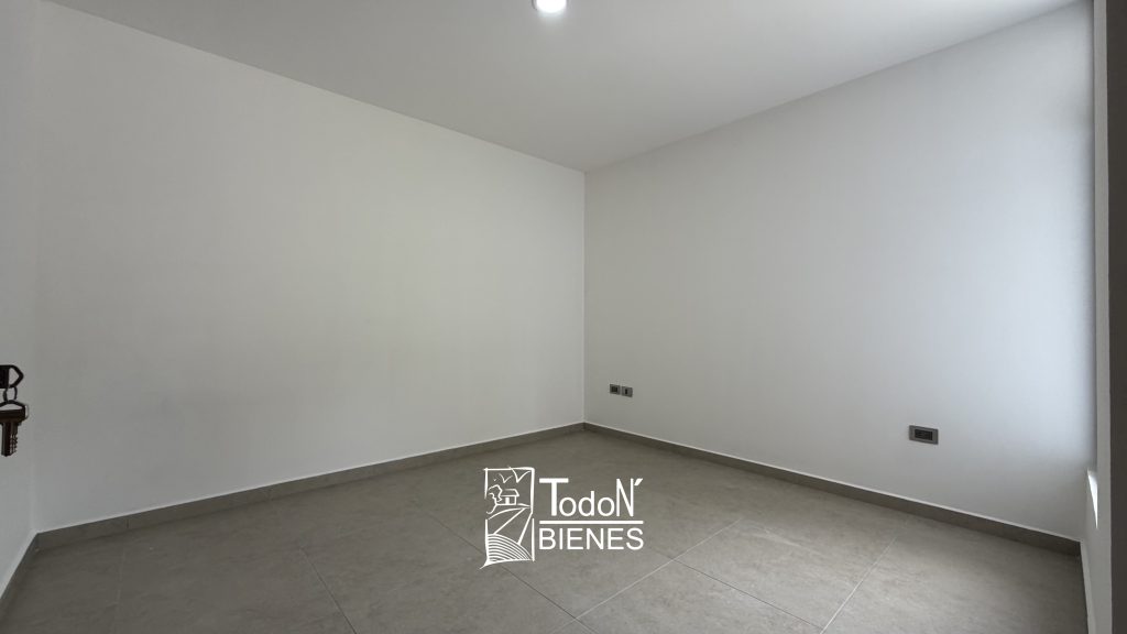 CASA VENTA PARQUE SONORA Lomas de Angelópolis CASCATTA PUEBLA