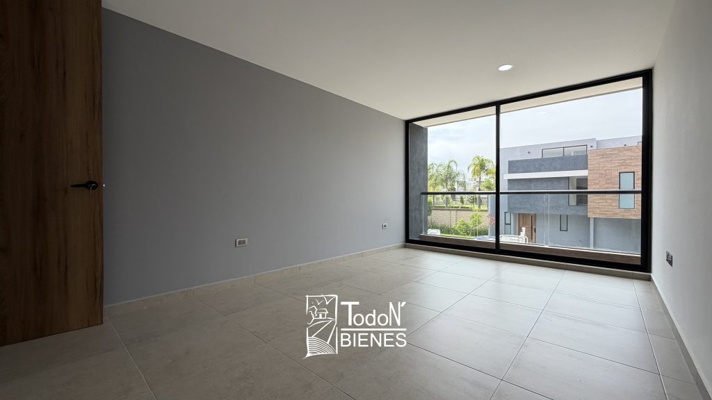CASA VENTA PARQUE SONORA Lomas de Angelópolis CASCATTA Puebla