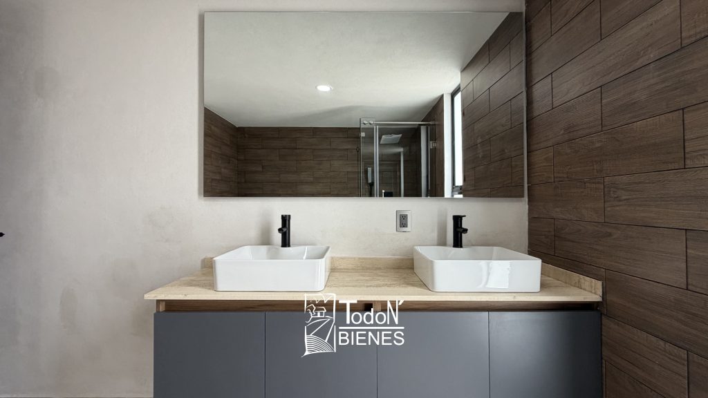 CASA VENTA PARQUE SONORA Lomas de Angelópolis CASCATTA Puebla