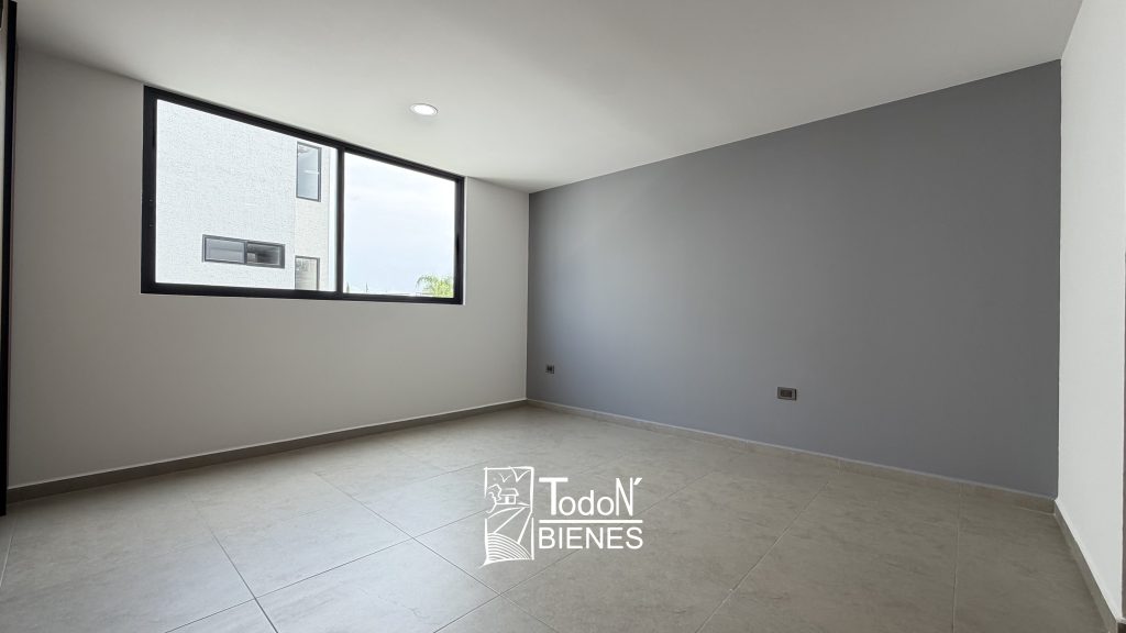 CASA VENTA PARQUE SONORA Lomas de Angelópolis CASCATTA Puebla