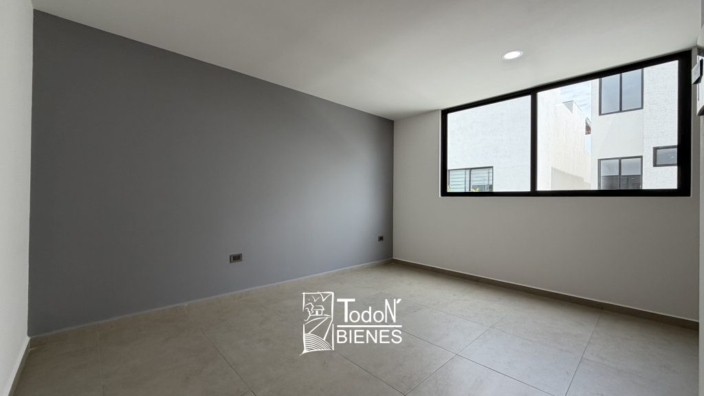 CASA VENTA PARQUE SONORA Lomas de Angelópolis CASCATTA Puebla