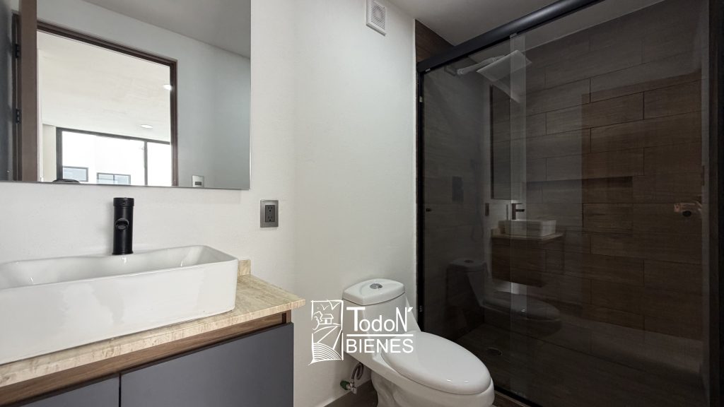 CASA VENTA PARQUE SONORA Lomas de Angelópolis CASCATTA Puebla