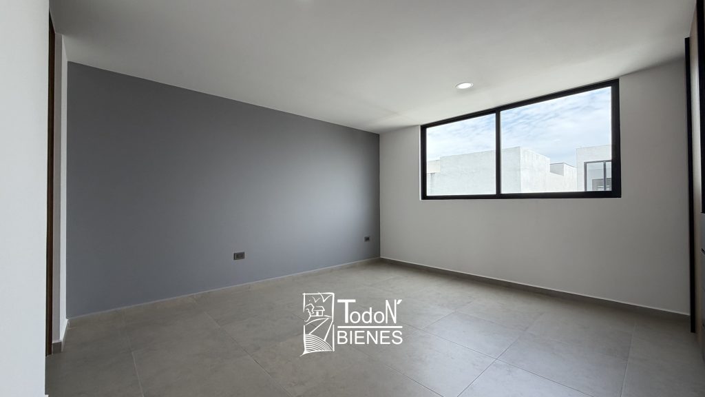 CASA VENTA PARQUE SONORA Lomas de Angelópolis CASCATTA Puebla