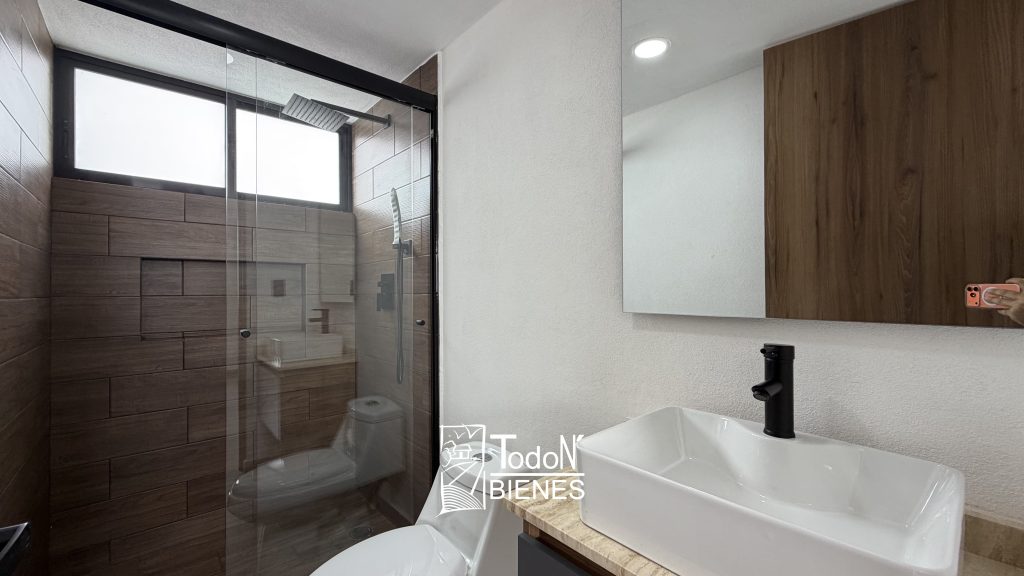 CASA VENTA PARQUE SONORA Lomas de Angelópolis CASCATTA Puebla