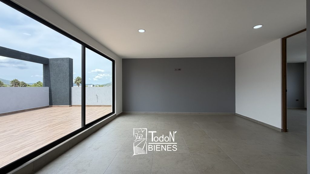 CASA VENTA PARQUE SONORA Lomas de Angelópolis CASCATTA Puebla